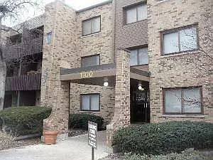 1100 E Randville Dr #104 — Photo 9