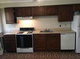 3241 Juliet St, Pittsburgh, PA