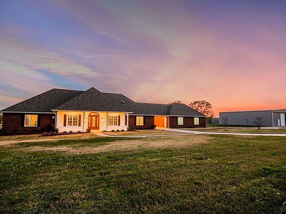 2nd image of 24118 Lyles Ln