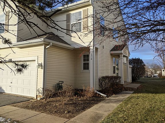 2nd image of 1518 Meadowsedge Ln