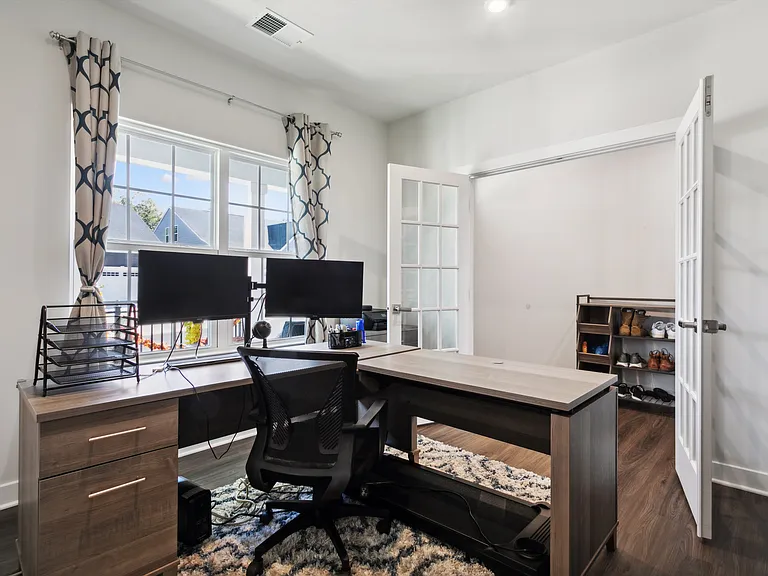 3555 Iberis Ln — Photo 22
