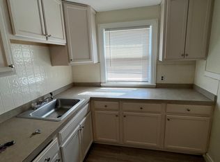627 Englewood Ave #1, Buffalo, NY 14223