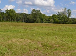 8360 Olentangy River Rd, Delaware, OH 43015