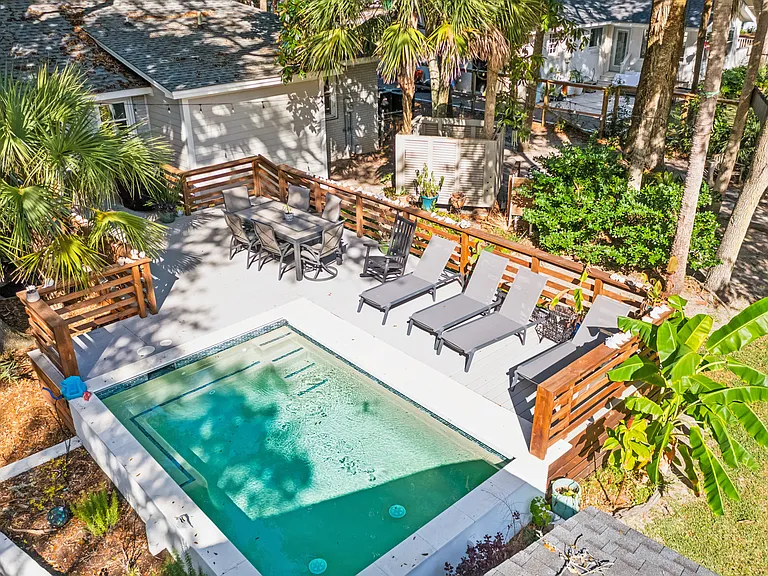 248 Forest Trl — Photo 15