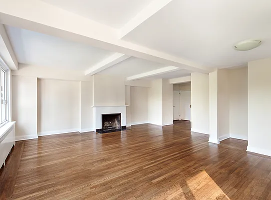 Rented by Central Park South Associates | media 12