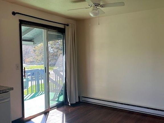 5th image of 15102 & 15104 E Rich Ave #15102