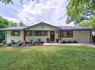 573 Hascall Rd NW, Atlanta, GA 30309