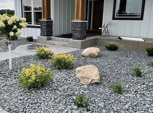 24400 101st St NW, Zimmerman, MN 55398