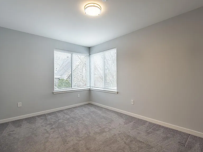 3818 Lofty St — Photo 18