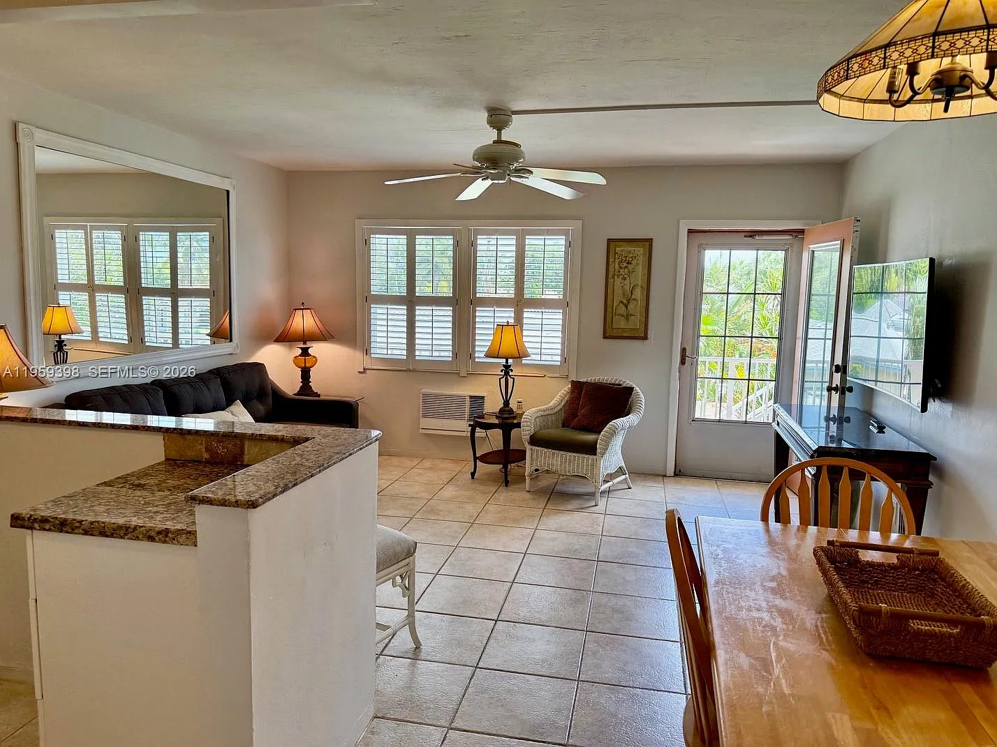 Waterview Lodge Co-Op — Photo 2