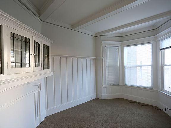 5th image of 830 Powell St APT 3