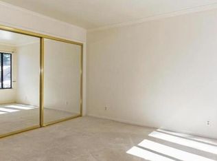 222 Lark Ct, Incline Village, NV