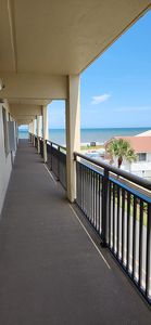 2290 Ocean Shore Blvd #3040, Ormond Beach, FL, 32176