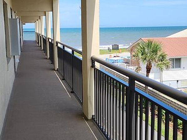 2290 Ocean Shore Blvd #3040