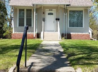 1008 Forest Ave #A, Northfield, MN 55057