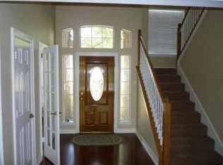 146 Winding Hollow Ln, Coppell, TX 75019