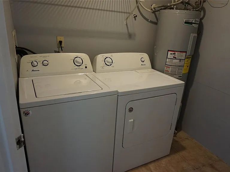732 Secret Harbor Ln #100 — Photo 14