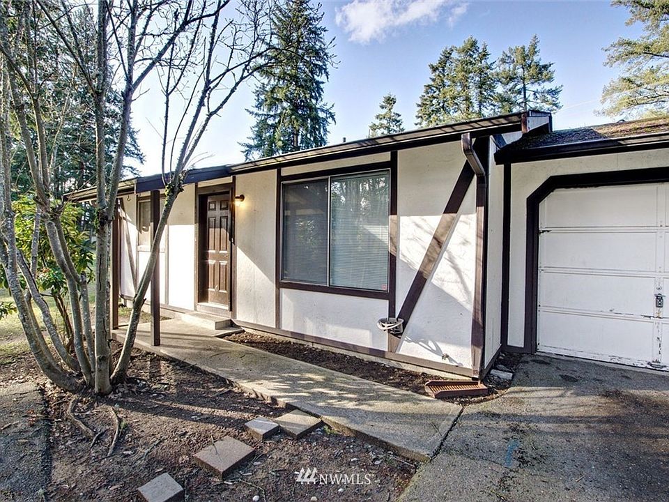 1st image of 19206 5th Ave E #A & B