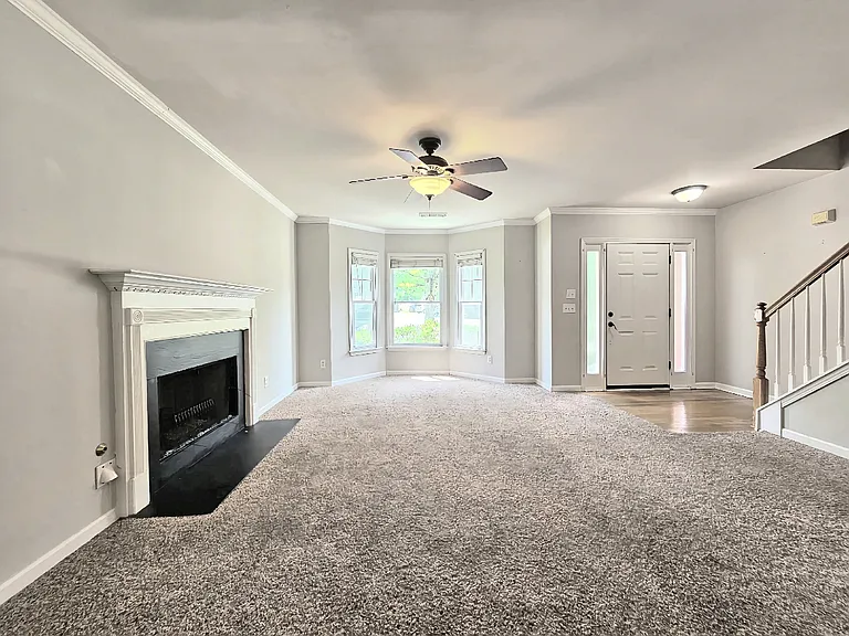 3485 Maple Terrace Dr — Photo 9