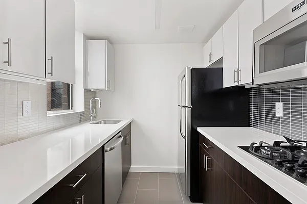 Rented by Hakimian Management | media 5