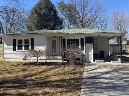 1st image of 1608 Blount Ave SW