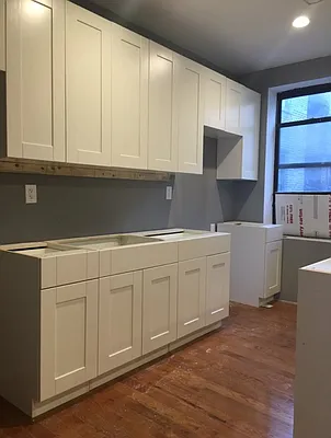 Rented by Bohemia Realty Group | media 66