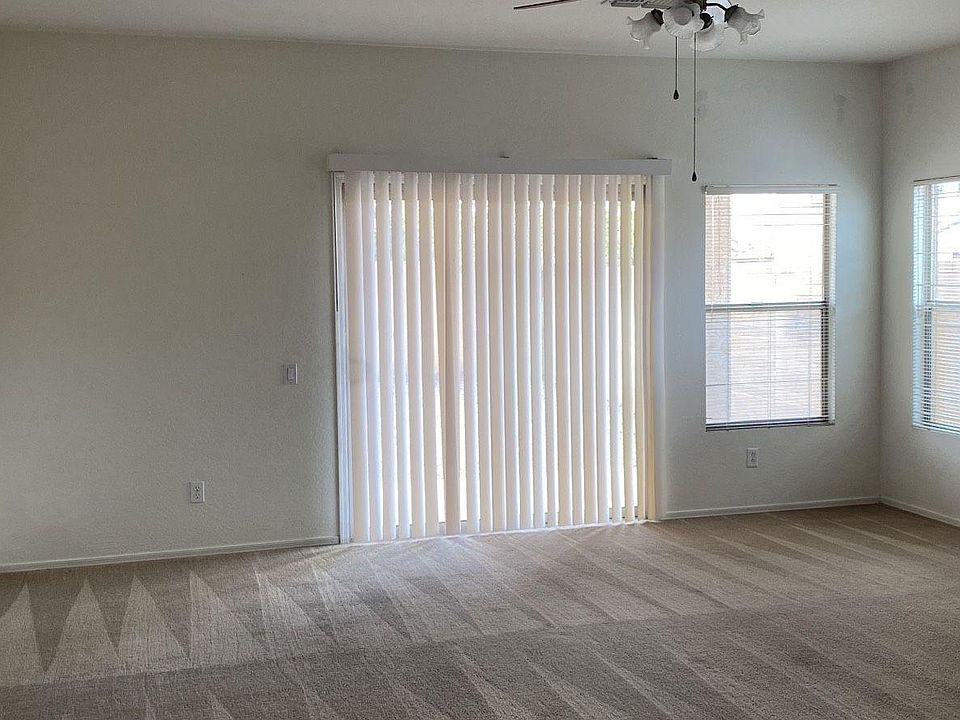 5257 W Shumway Farm Rd, Laveen, AZ 85339 Zillow