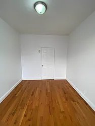 Rented by Houses of New York Realty LLC