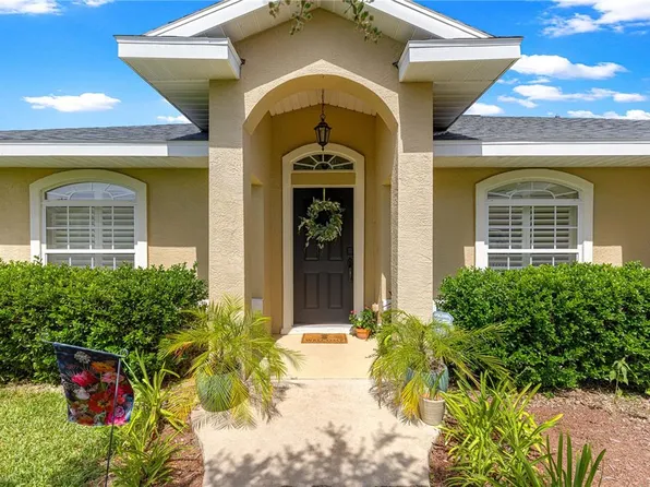 2208 SE 24th Ter, Ocala, FL 34471
