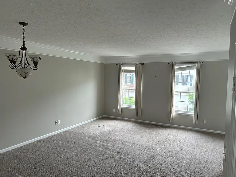 Living/Dining
