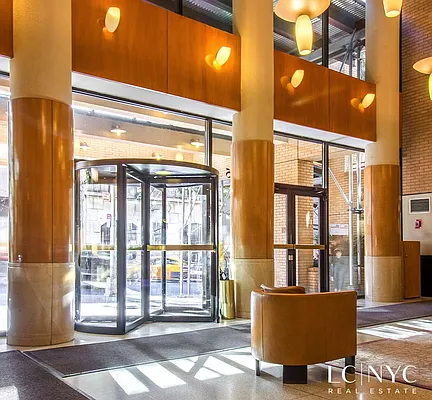 Rented by Keller Williams NYC | media 12