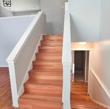 4th image of 2456 W Dutch Draw Dr