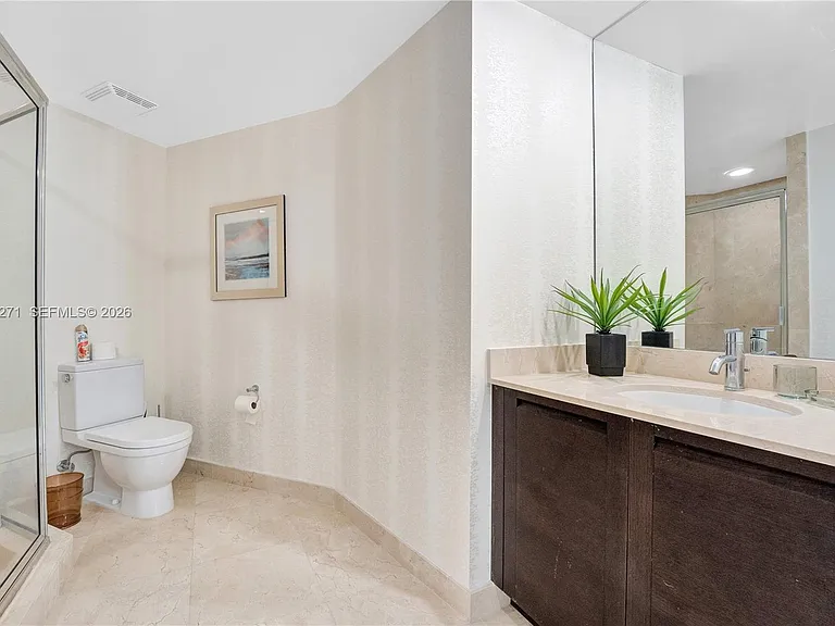 250 Sunny Isles Blvd #3-5 — Photo 13