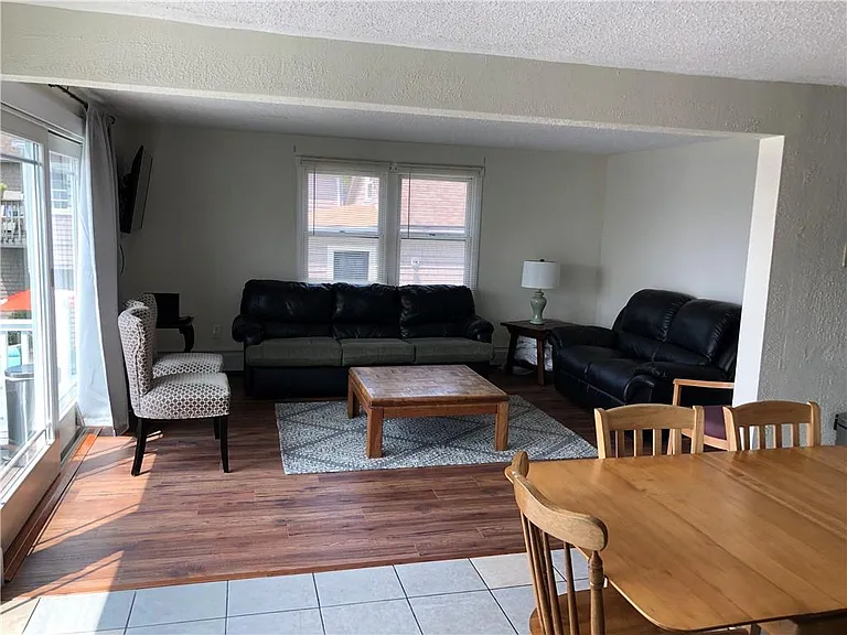 8 Seascape Ave — Photo 4