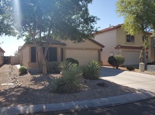 29445 N Pyrite Ln, San Tan Valley, AZ 85143