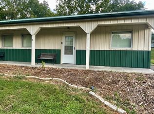 6846 Giant City Rd #C, Carbondale, IL 62902