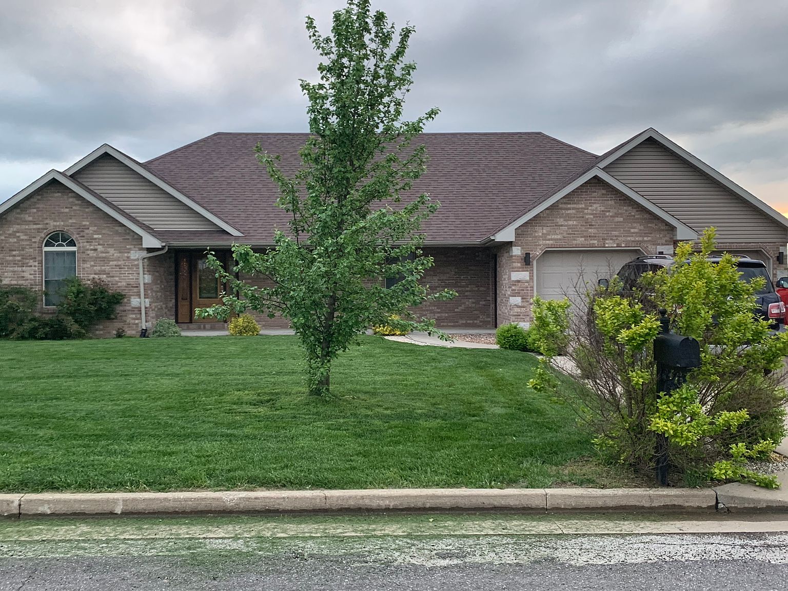 13708 Redfield Dr, Eugene, MO 65032 Zillow