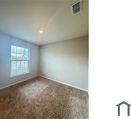213 Aceves Ct — Photo 17