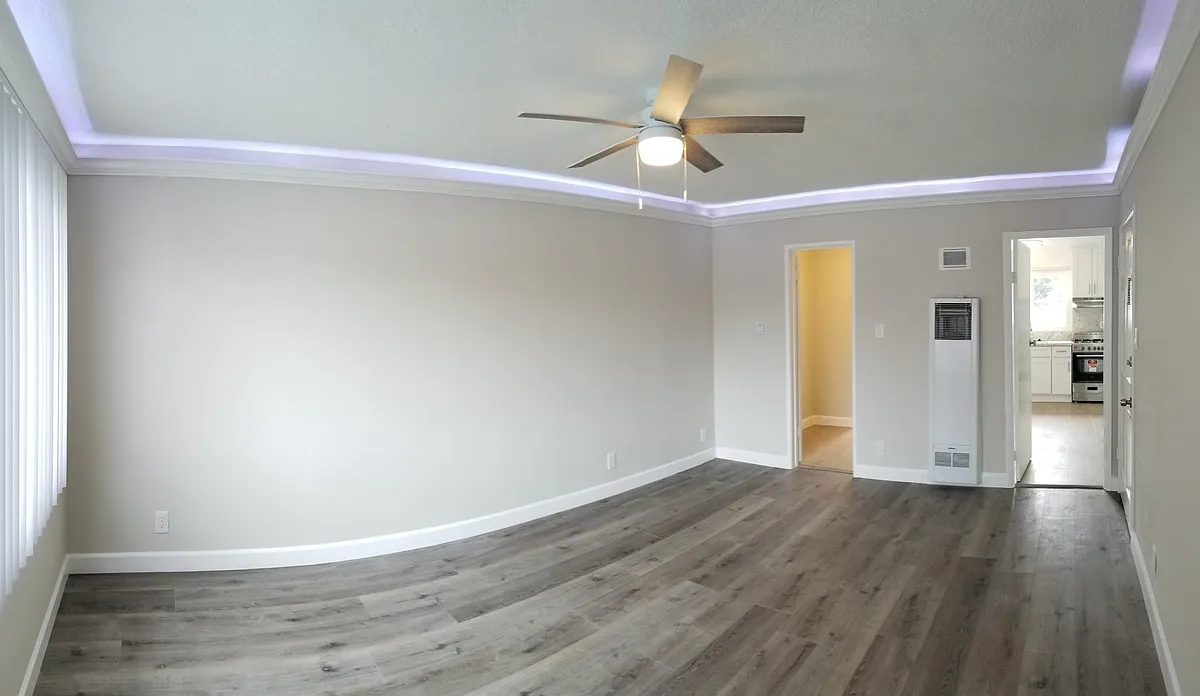 Building Photo - 2885 S Robertson Blvd #5