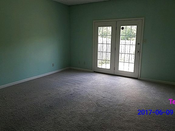 4th image of 4505 Broadmeadow Way