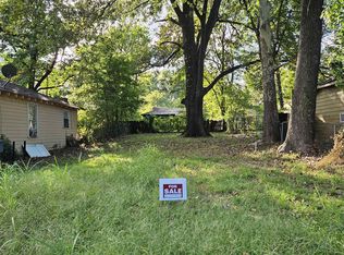 699 Buntyn St LOT 20, Memphis, TN 38114