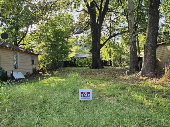 699 Buntyn St Lot 20, Memphis, TN 38114