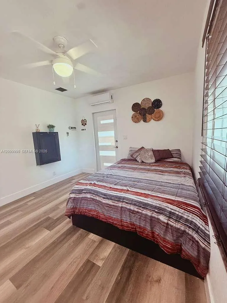 Miami Park Sec 2 — Photo 3