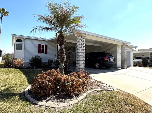 1264 Las Brisas Ln 361-unit 361, Winter Haven, FL 33881