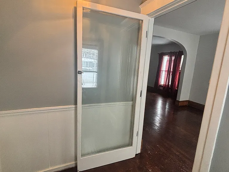 609 E Stockbridge Ave #1 — Photo 2