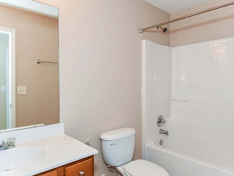 24 Quail Bend Loop — Photo 15
