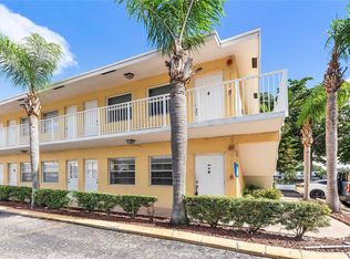 4050 NE 12th Ter #39-2, Oakland Park, FL 33334