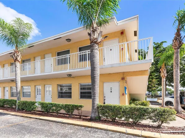 4050 NE 12th Terrace #39-2, Oakland Park, FL 33334