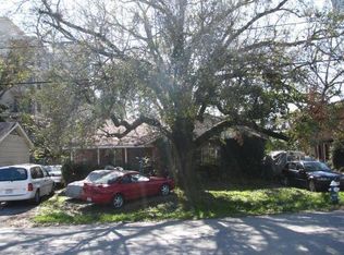 2323 Richton St, Houston, TX 77098