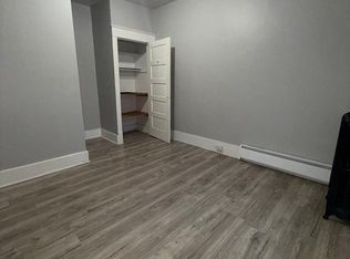 61 S Hamilton St APT 1, Poughkeepsie, NY 12601